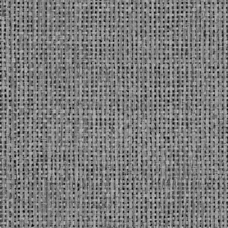 Купить Бумажные обои Kravet WALLCOVERING AMW10034.21.0