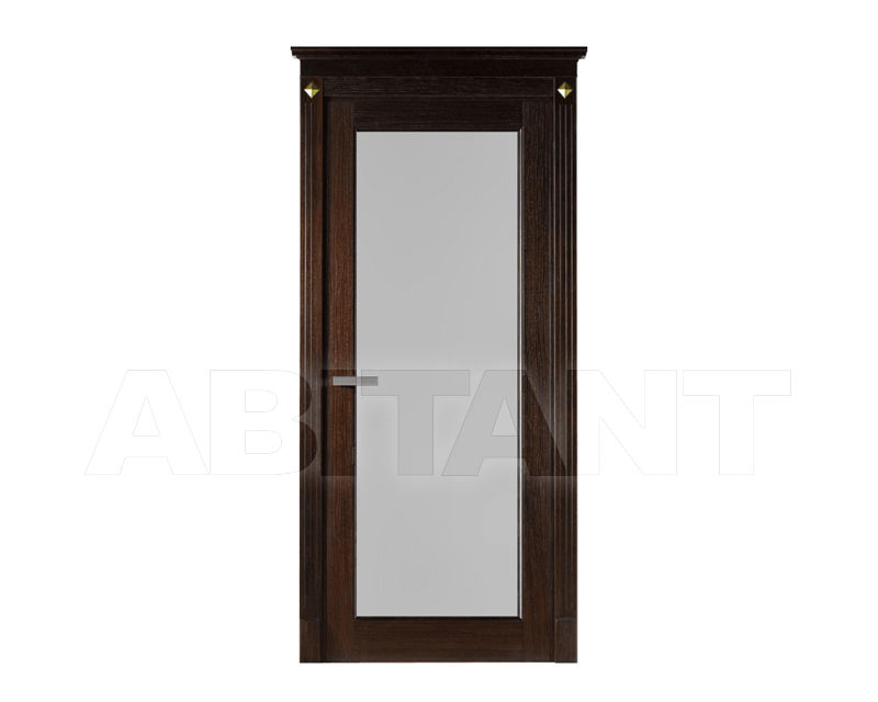 Купить Дверь деревянная Porte in Door 2018 MANTEGNA 13371