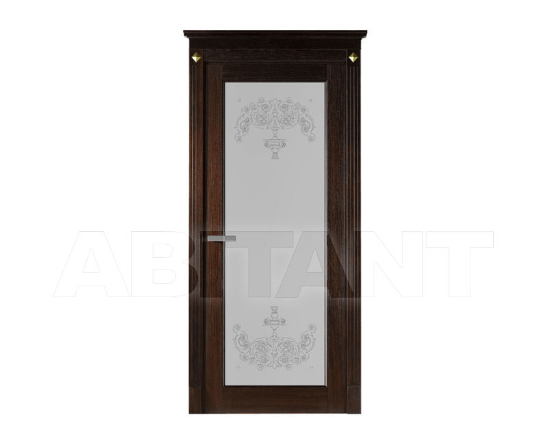 Купить Дверь деревянная Porte in Door 2018 MANTEGNA 13383