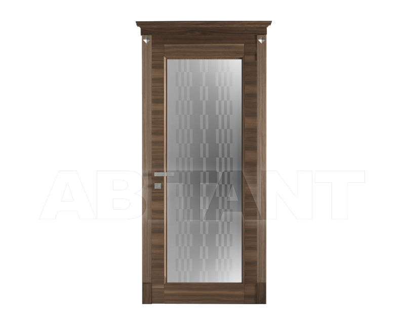 Купить Дверь деревянная Porte in Door 2018 MANTEGNA 13487