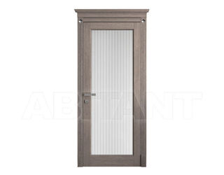 Дверь деревянная Porte in Door 2018 MANTEGNA 13523