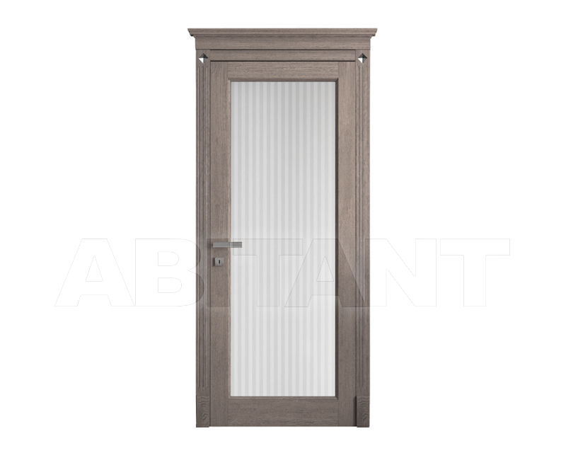 Купить Дверь деревянная Porte in Door 2018 MANTEGNA 13523