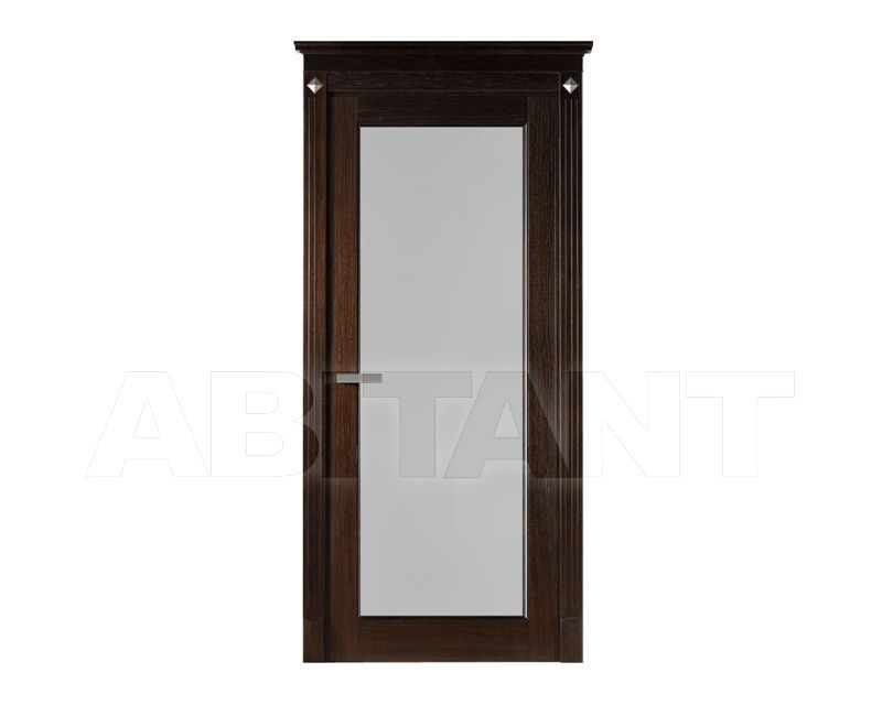 Купить Дверь деревянная Porte in Door 2018 MANTEGNA 13531