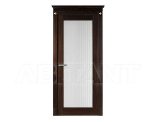 Дверь деревянная Porte in Door 2018 MANTEGNA 13555