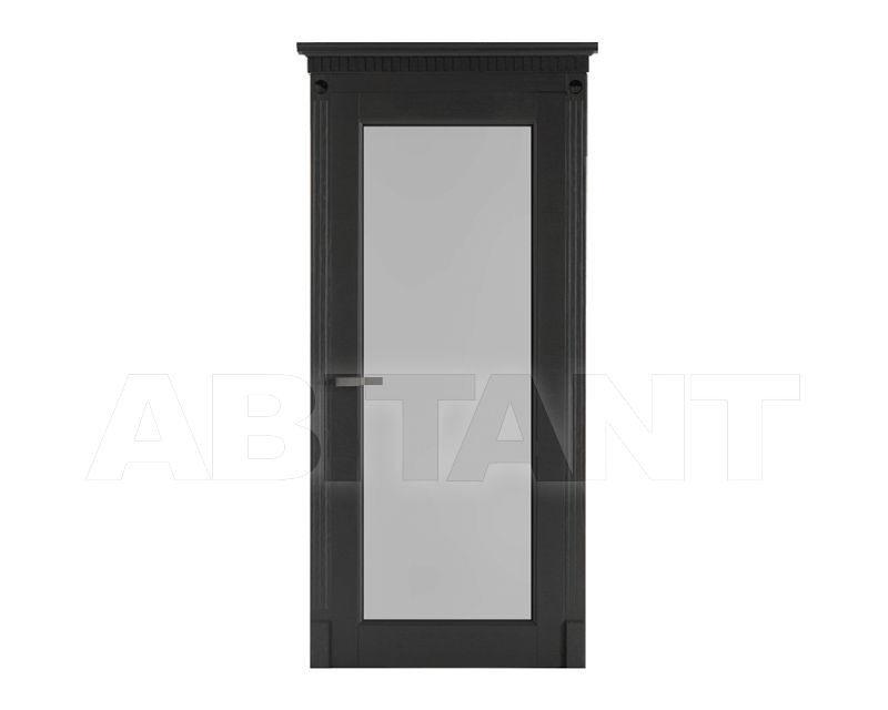 Купить Дверь деревянная Porte in Door 2018 MANTEGNA 13595