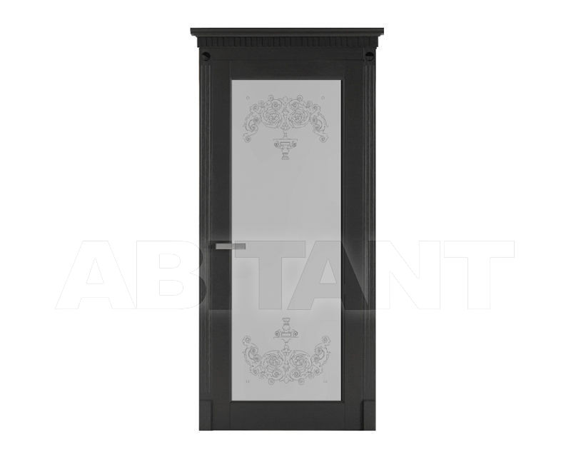 Купить Дверь деревянная Porte in Door 2018 MANTEGNA 13607