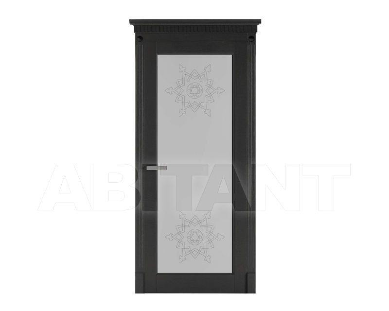 Купить Дверь деревянная Porte in Door 2018 MANTEGNA 13611