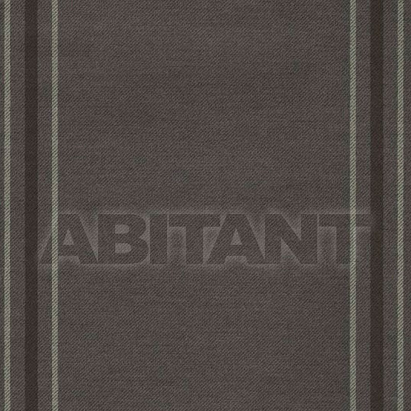 Купить Бумажные обои Kravet WALLCOVERING AMW10041.21.0