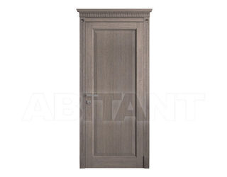Дверь деревянная Porte in Door 2018 MANTEGNA 13655