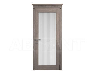 Дверь деревянная Porte in Door 2018 MANTEGNA 13683