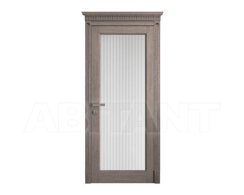 Купить Дверь деревянная Porte in Door 2018 MANTEGNA 13683