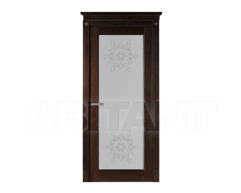 Купить Дверь деревянная Porte in Door 2018 MANTEGNA 13707