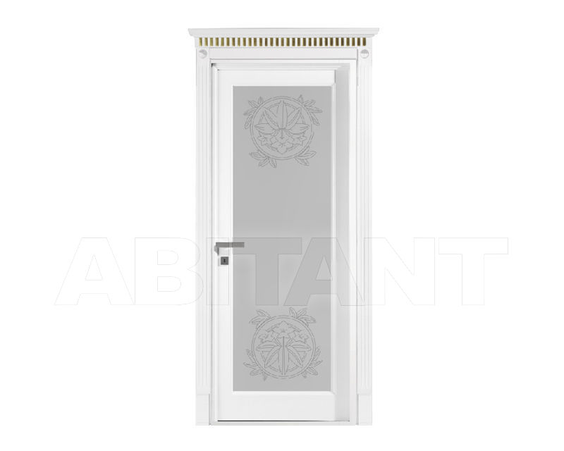Купить Дверь деревянная Porte in Door 2018 MANTEGNA 13731