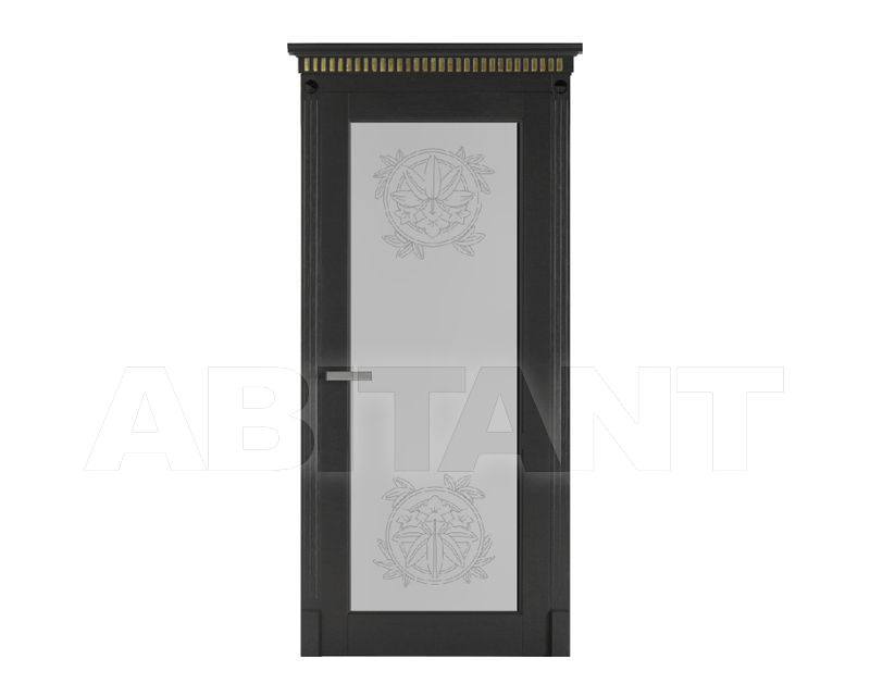 Купить Дверь деревянная Porte in Door 2018 MANTEGNA 13763