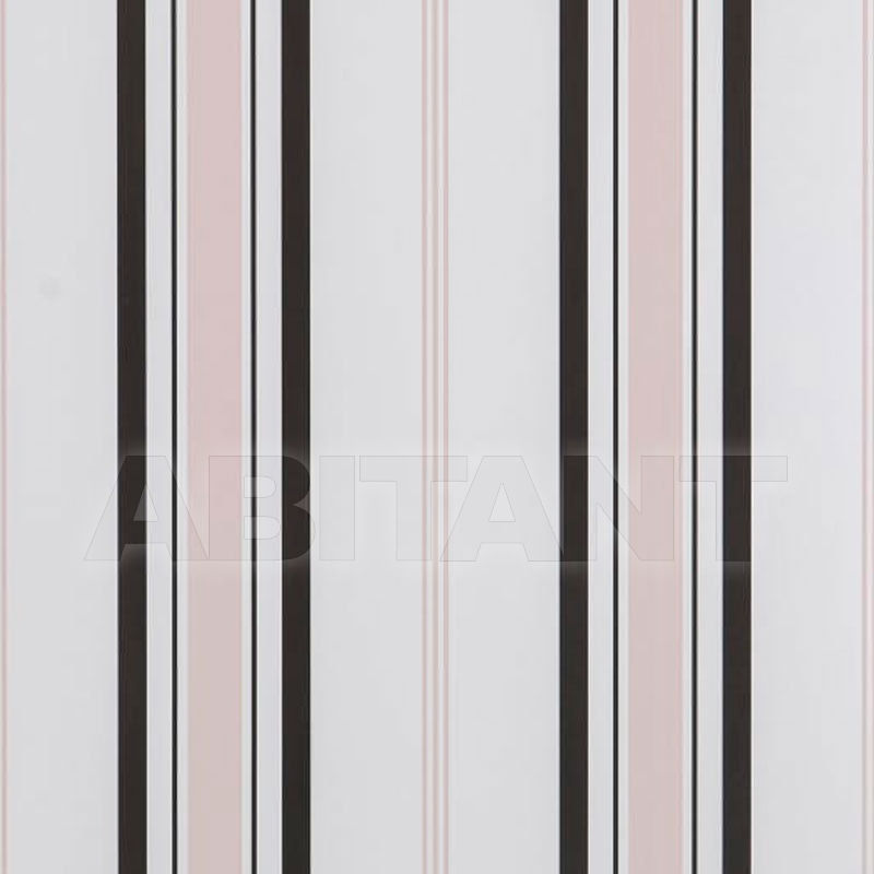 Купить Бумажные обои Kravet WALLCOVERING GDW5249.004.0