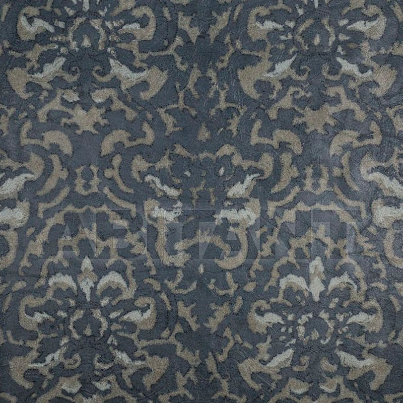 Купить Бумажные обои Kravet WALLCOVERING LZW-30186.21505.0