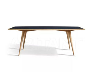 Стол обеденный MONTALBAN Morelato 2018 5727/F