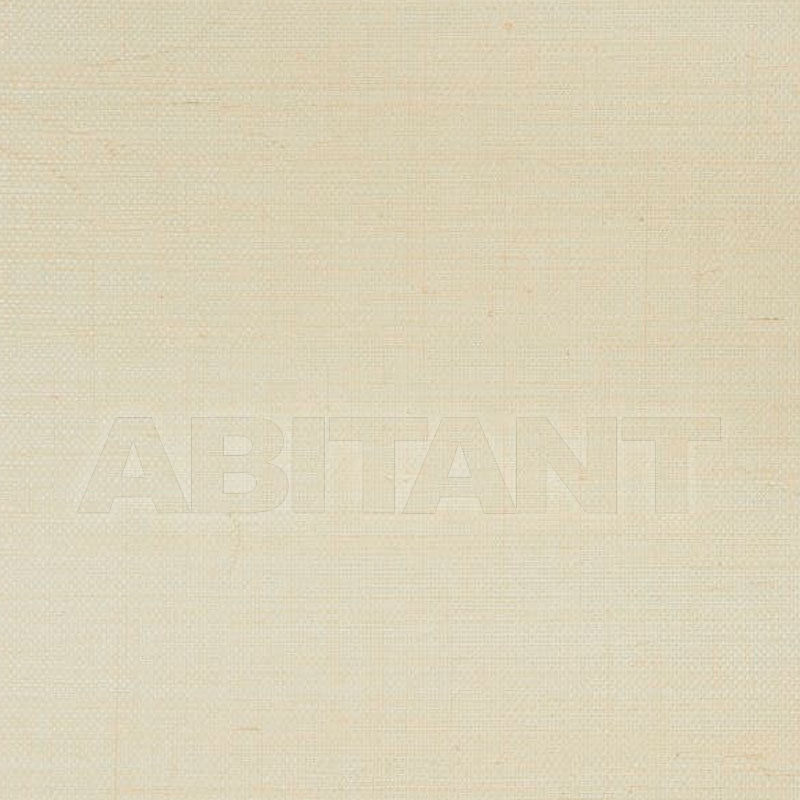 Купить Бумажные обои Kravet WALLCOVERING W3284.1616.0
