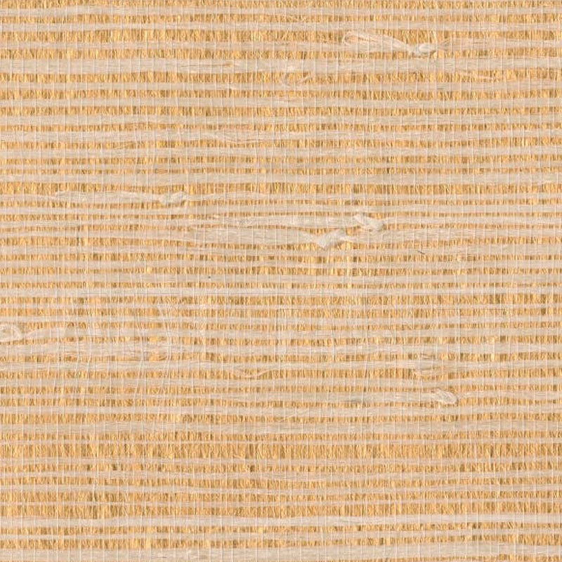 Купить Бумажные обои Kravet WALLCOVERING W3296.4.0