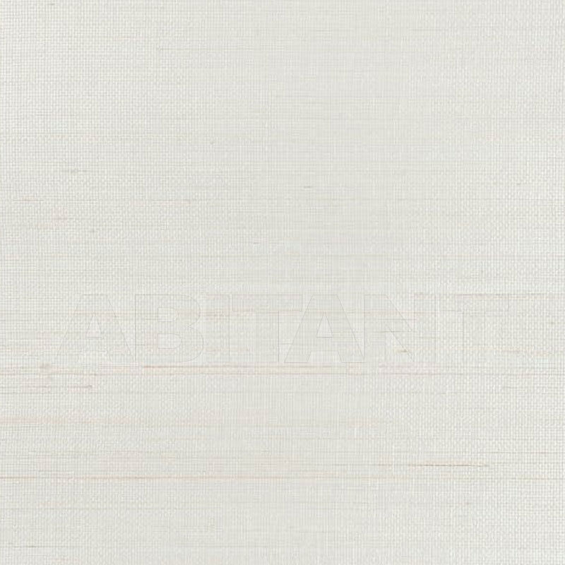 Купить Бумажные обои Kravet WALLCOVERING W3300.11.0