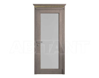 Дверь деревянная Porte in Door 2018 MANTEGNA 13819