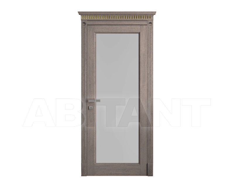 Купить Дверь деревянная Porte in Door 2018 MANTEGNA 13819