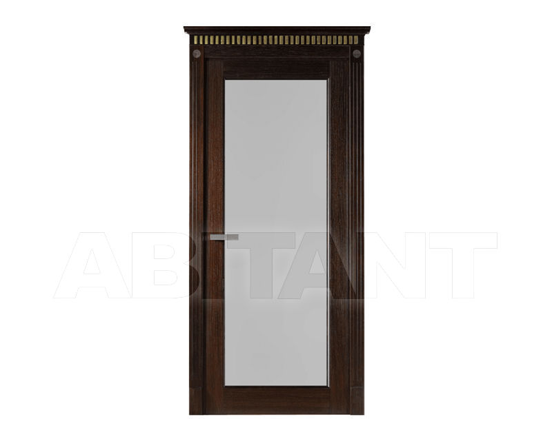 Купить Дверь деревянная Porte in Door 2018 MANTEGNA 13851