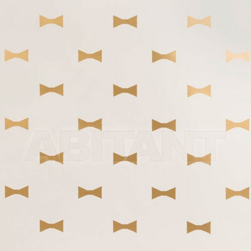 Купить Бумажные обои Kravet WALLCOVERING W3324.4.0