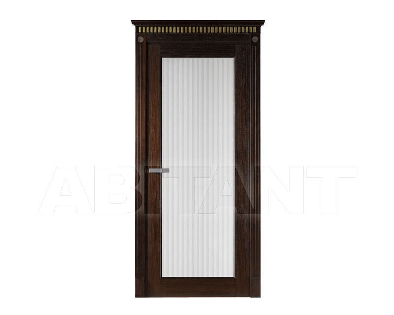 Купить Дверь деревянная Porte in Door 2018 MANTEGNA 13875