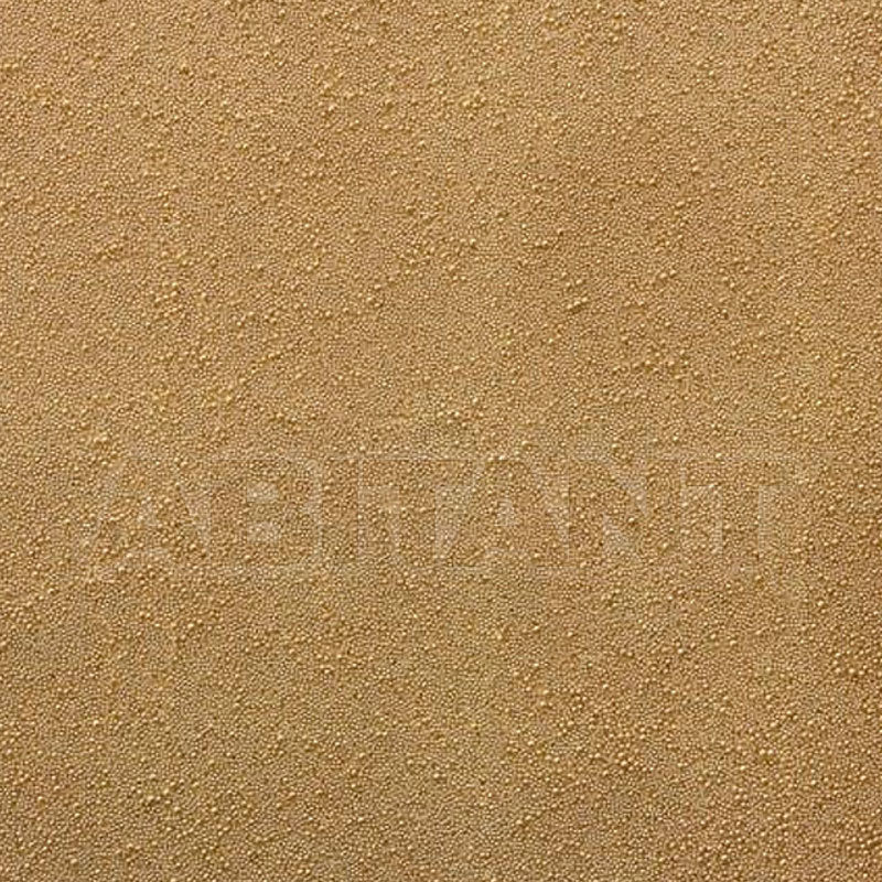 Купить Бумажные обои Kravet WALLCOVERING W3389.4.0