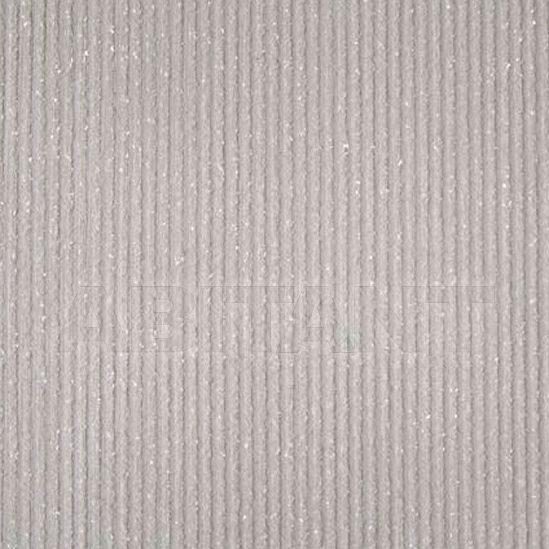 Купить Бумажные обои Kravet WALLCOVERING W3392.11.0