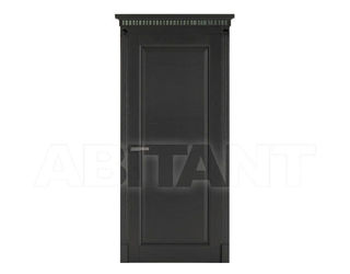 Дверь деревянная Porte in Door 2018 MANTEGNA 13911