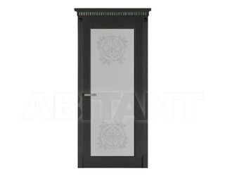 Дверь деревянная Porte in Door 2018 MANTEGNA 13923