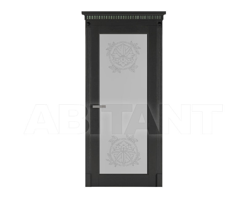 Купить Дверь деревянная Porte in Door 2018 MANTEGNA 13923