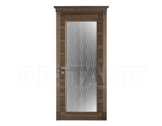 Дверь деревянная Porte in Door 2018 MANTEGNA 13967