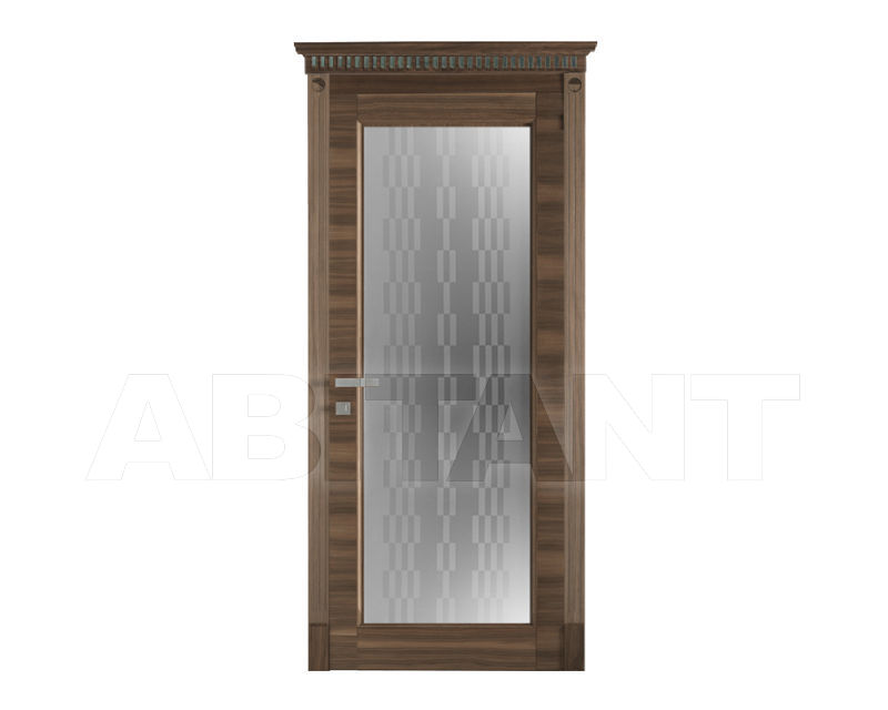 Купить Дверь деревянная Porte in Door 2018 MANTEGNA 13967