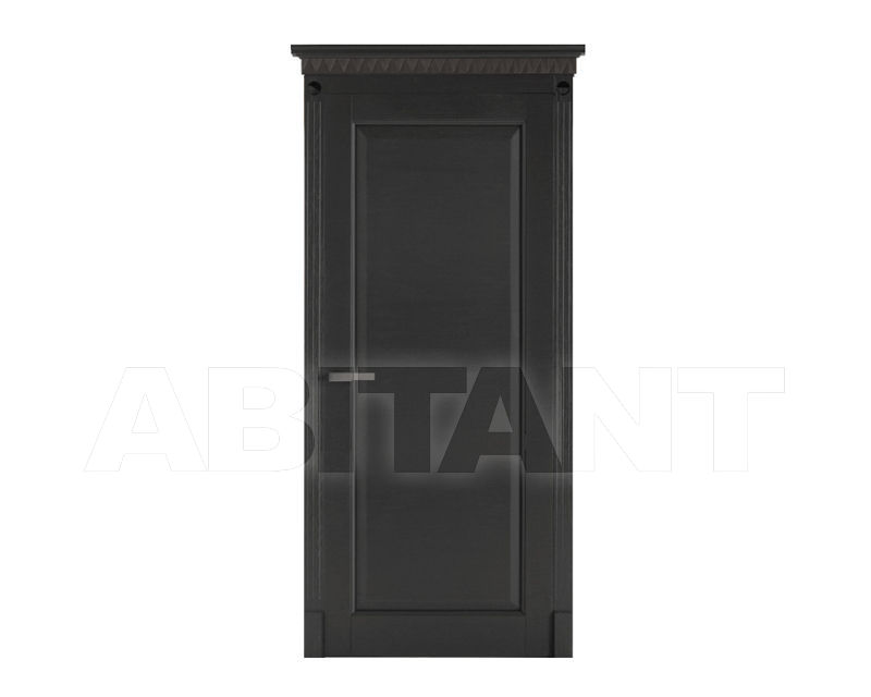 Купить Дверь деревянная Porte in Door 2018 MANTEGNA 14007