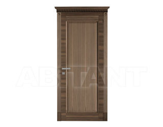 Дверь деревянная Porte in Door 2018 MANTEGNA 14039