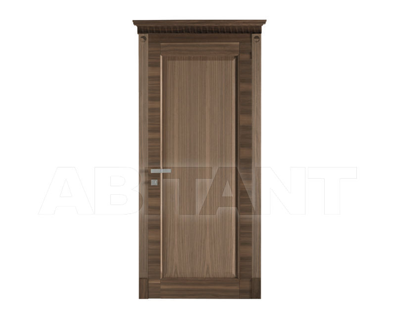 Купить Дверь деревянная Porte in Door 2018 MANTEGNA 14039