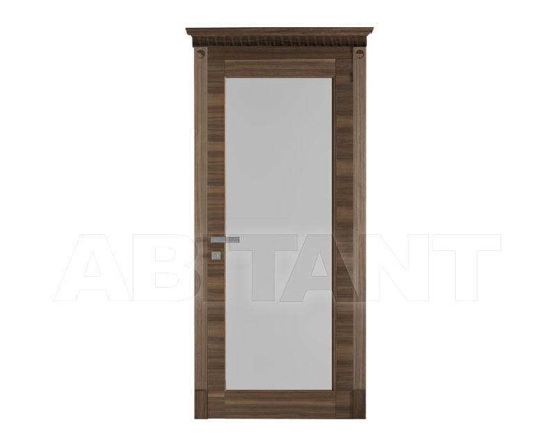 Купить Дверь деревянная Porte in Door 2018 MANTEGNA 14043