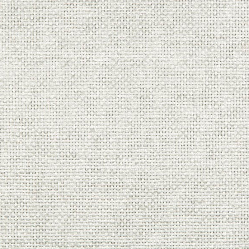Купить Флизелиновые обои Kravet WALLCOVERING W3406.11.0