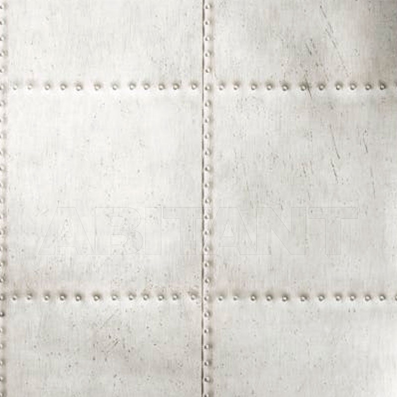 Купить Бумажные обои Kravet WALLCOVERING W3410.11.0