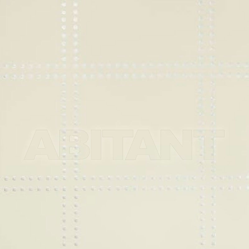 Купить Бумажные обои Kravet WALLCOVERING W3411.1611.0