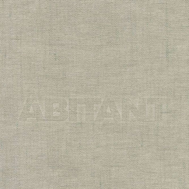 Купить Текстильные обои Kravet WALLCOVERING W3435.11.0