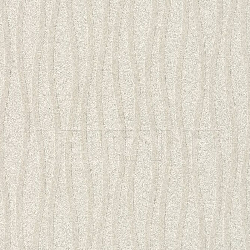 Купить Текстильные обои Kravet WALLCOVERING W3416.1.0