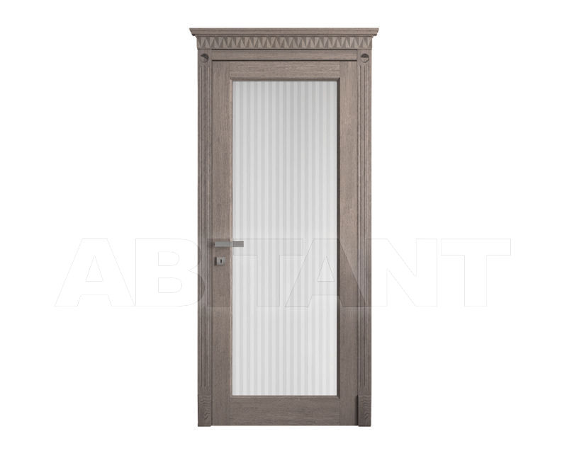 Купить Дверь деревянная Porte in Door 2018 MANTEGNA 14099