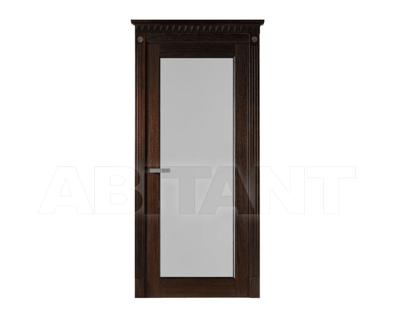 Купить Дверь деревянная Porte in Door 2018 MANTEGNA 14107