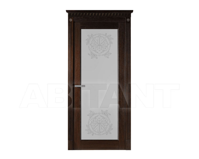 Купить Дверь деревянная Porte in Door 2018 MANTEGNA 14115
