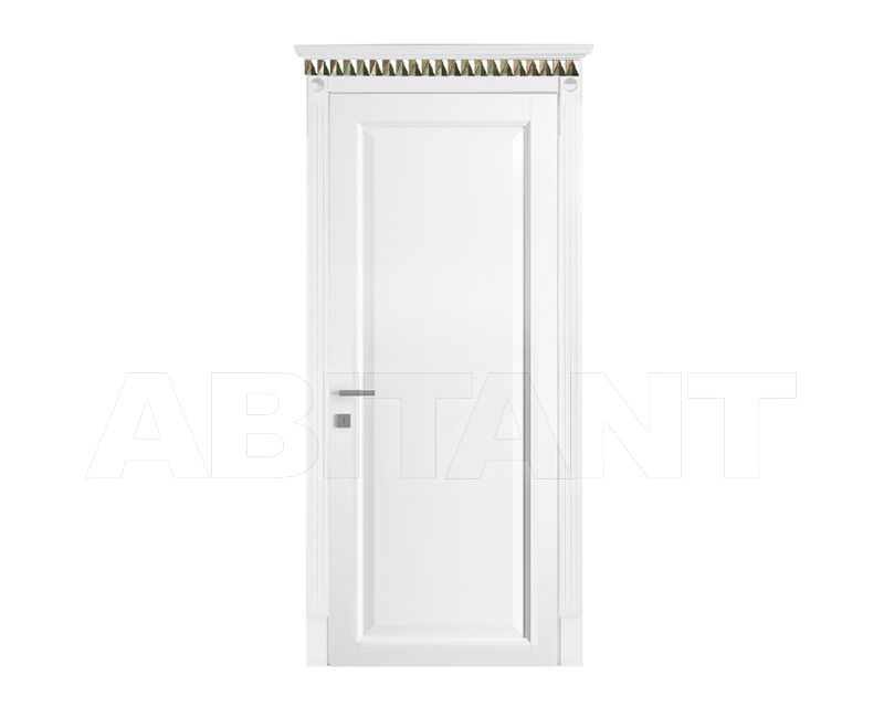 Купить Дверь деревянная Porte in Door 2018 MANTEGNA 14135