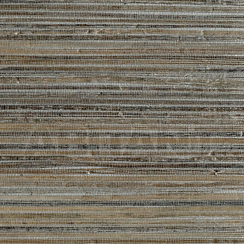 Купить Текстильные обои Kravet WALLCOVERING W3422.611.0